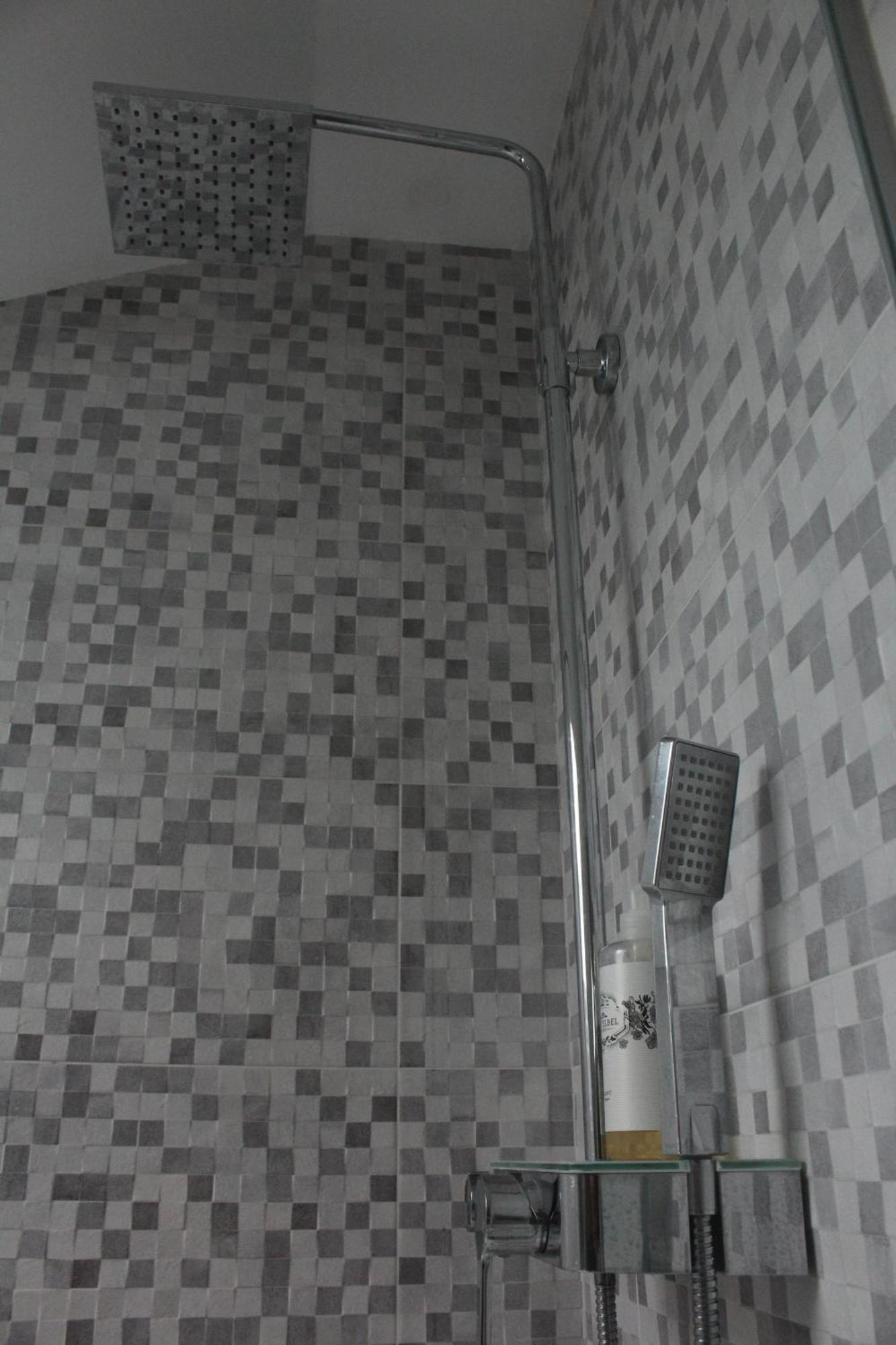 Apartamentos Do Parque Vila Real Bagian luar foto